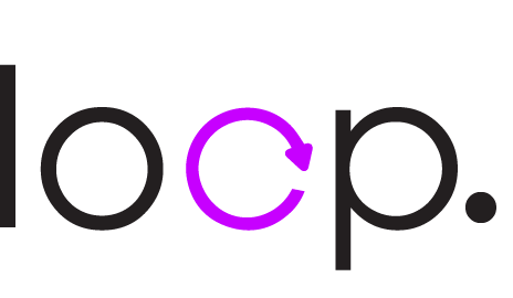loop.